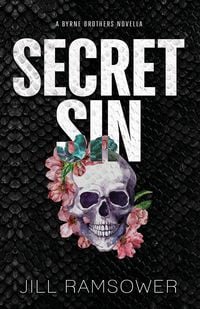 Produktbild: Secret Sin