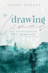 Produktbild: Drawing Lines: