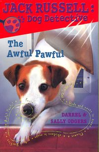 Produktbild: The Awful Pawful