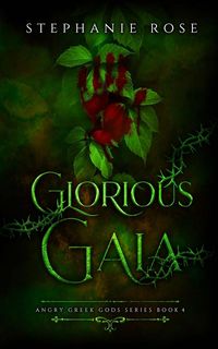 Produktbild: Glorious Gaia