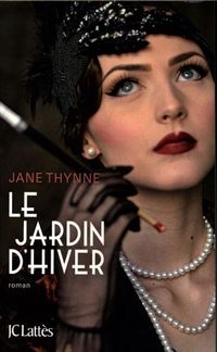 Produktbild: Le jardin d'hiver