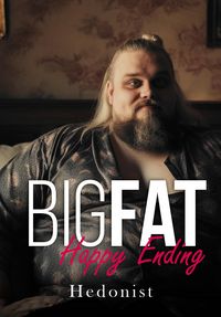 Produktbild: Big Fat Happy Ending