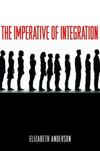 Produktbild: Imperative of Integration