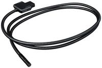 Produktbild: Kamerakabel f&uuml;r GIC 12V-5-27 C und GIC 12V-4-23 C 1600A02R6M Durchmesser 8,3 mm L&auml;nge 1,5 m