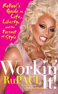 Produktbild: Workin' It!