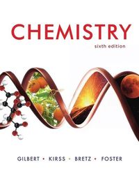 Produktbild: Chemistry