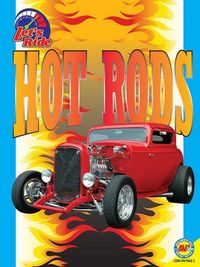 Produktbild: Hot Rods