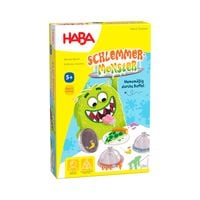 Produktbild: Schlemmermonster_DE