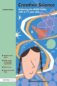 Produktbild: Creative Science
