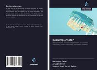 Produktbild: Basisimplantaten