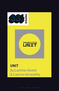 Produktbild: Regurgitator's Unit