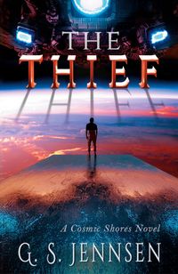 Produktbild: The Thief
