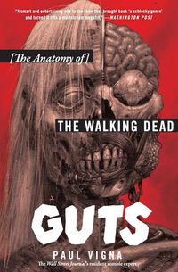 Produktbild: Guts
