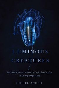 Produktbild: Luminous Creatures