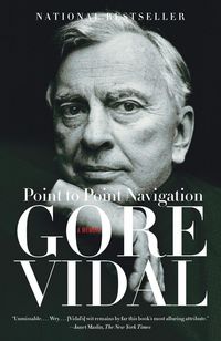 Produktbild: Point to Point Navigation