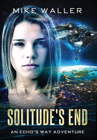 Produktbild: Solitude's End