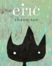 Produktbild: Eric