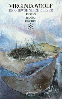 Produktbild: Der gew&ouml;hnliche Leser