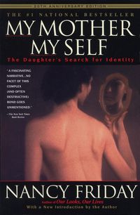 Produktbild: My Mother/My Self