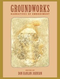 Produktbild: Groundworks