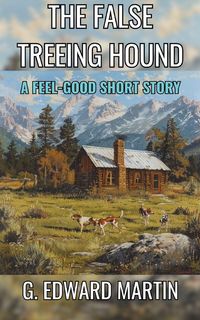 Produktbild: The False Treeing Hound