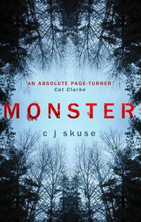 Produktbild: Monster