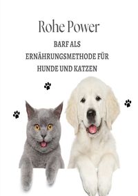 Produktbild: Rohe Power