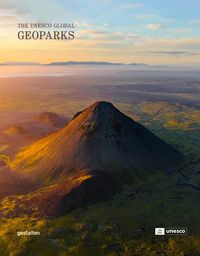 Produktbild: Geoparks