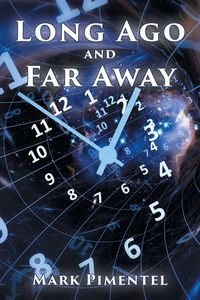 Produktbild: Long Ago and Far Away
