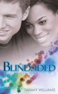 Produktbild: Blindsided