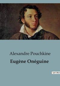 Produktbild: Eug&egrave;ne On&eacute;guine