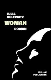Produktbild: Woman
