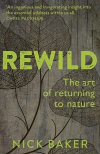 Produktbild: ReWild