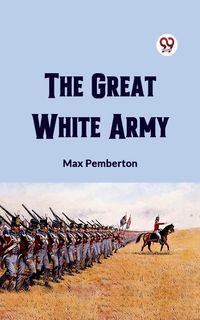 Produktbild: Great White Army