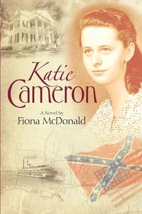 Produktbild: Katie Cameron