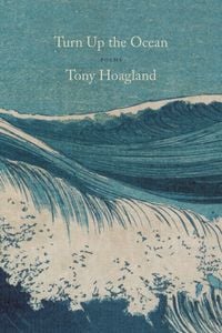 Produktbild: Turn Up the Ocean