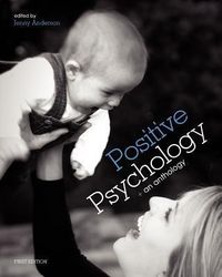 Produktbild: Positive Psychology