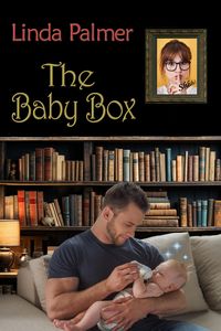 Produktbild: The Baby Box