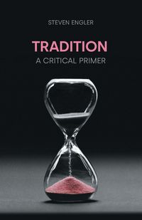 Produktbild: Tradition
