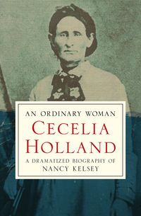 Produktbild: An Ordinary Woman