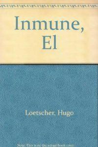 Produktbild: El inmune