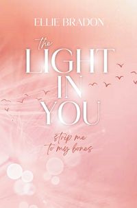 Produktbild: The Light in You