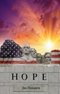 Produktbild: Hope (Chandler Scott)