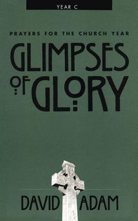 Produktbild: Glimpses of Glory