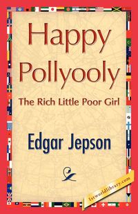 Produktbild: Happy Pollyooly
