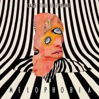 Produktbild: Melophobia
