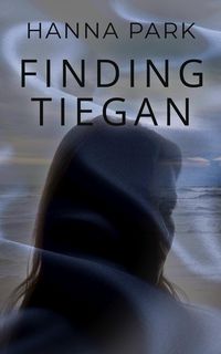 Produktbild: Finding Tiegan