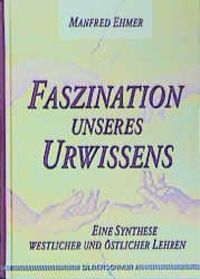 Produktbild: Faszination unseres Urwissens