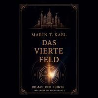 Produktbild: Das vierte Feld