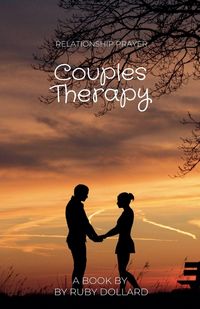 Produktbild: Couples Therapy